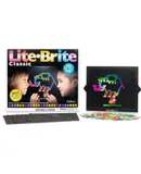 Favorite Retro Kids Toys in 2025 Create Art with Light, STEM, Educational Learning, Holidays, Birthdays, Gifts, Boys, Kids, Toddlers, Girls 4 & Up