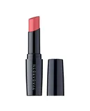 Pleasure Lipstick - 664 Rose Wine by Evagarden for Women - 0.10 oz Lipstick