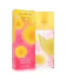 Green Tea Mimosa Elizabeth Arden Eau De Toilette Spray 3.3 Oz