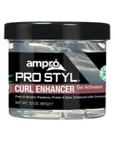 Ampro Pro Curl Enhancer by Ampro for Women - 32 oz Gel
