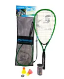 Speedminton START Set