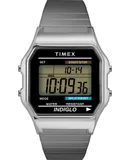 Timex T78587 T80 Mens