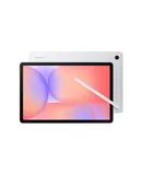 Samsung Galaxy Tab S10 Lite 5G (SM-X406B), 10.9