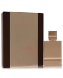 Al Haramain Amber Oud Gold Edition Al Haramain For Women Eau De Parfum Spray (Unisex) 2 oz