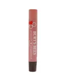 Burts Bees Burts Bees Lip Shimmer - Peony For Women 0.09 oz Lip Shimmer