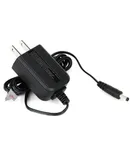 AD-14 AC Power Supply for H4n Pro / Q3 / Q3HD / R16 / R24