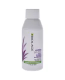 Biolage Hydrasource Conditioner by Matrix for Unisex - 1.7 oz Conditioner