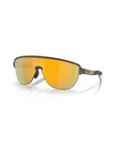 ORIGINAL OAKLEY 0OO9248 92480342 CORRIDOR SUNGLASSES