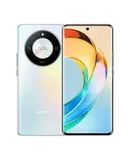 HONOR X50 White 6.78 inches