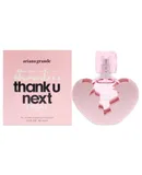 Ariana Grande Thank U Next For Women 1 oz EDP Spray
