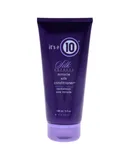 Silk Express Miracle Silk Conditioner by Its A 10 for Unisex - 5 oz Conditioner