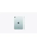 iPad Mini (A17 Pro) Wi-Fi + Cellular 128GB - Blue