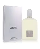 Tom Ford Grey Vetiver Tom Ford For Men Eau De Parfum Spray 3.4 oz