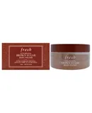 Brown Sugar Body Polish by Fresh for Women - 8.4 oz Body Polish