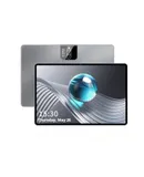 10-inch large-capacity tablet computer 4K+120Hz high refresh screen MTK6771 processor 6000mAh ultra-long battery life Gray