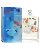 Molecule 05 Escentric Molecules Eau De Toilette Spray (unisex) 3.5 Oz