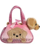 Aurora - Pet Carrier - 7