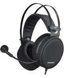 NUBWO Gaming headsets PS4 N7 Stereo Xbox one Headset Wired PC Gaming Headphones with Noise Canceling Mic, Over Ear Gaming Headphones for PC/MAC/PS4/PS5/Switch/Xbox one (Adapter Not Included) 1
