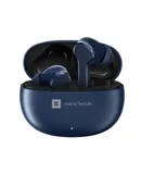 Realme Buds T100 Wireless Bluetooth Headset, Talking Noise Canceling Long Range Low Latency Wireless Headset