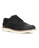 New York & Company Men's Donovan Oxford Casual Shoe