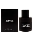 Ombre Leather by Tom Ford for Women - 1.7 oz Eau de Parfum
