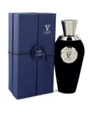 Alibi V By V Canto Extrait De Parfum Spray (Unisex) 3.38 Oz For Women