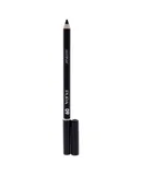 Multiplay Eye Pencil - 09 Black by Pupa Milano for Women - 0.04 oz Eye Pencil