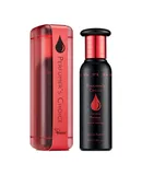 Phoenix by Milton Lloyd for Unisex - 2.8 oz EDP Spray