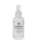 Soothing Bottom Wash by Honest for Kids - 5 oz Cleanser