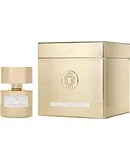 Tiziana Terenzi Chi By Tiziana Terenzi Extrait De Parfum Spray 3.3 Oz For Unisex