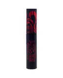 2000 Calorie Curl Addict Mascara - Black by Max Factor for Women - 0.37 oz Mascara