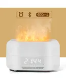 Diffused incense humidifier. The European Union has a role to play in this respect.