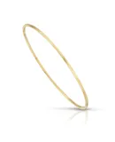 Skinny Stella Bangle by eklexic