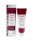 Even Smoother Microdermabrasion Exfoliating Pore Purifier by Peter Thomas Roth for Women - 1.7 oz Exfoliator