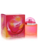 Only Me Passion by Yves De Sistelle Eau De Parfum Spray 3.3 oz for Women