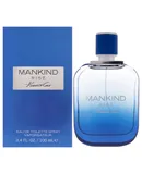 Kenneth Cole Mankind Rise For Men 3.4 oz EDT Spray