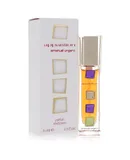 Apparition Ungaro For Women Pure Parfum .5 oz