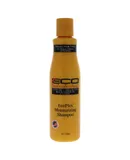 Eco Style EcoPlex Moisturising Shampoo by Ecoco for Unisex - 8 oz Shampoo