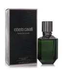 Paradise Found Roberto Cavalli For Men Eau De Toilette Spray 2.5 oz
