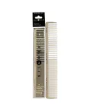 Silkomb All Purpose - Pro-45 by Cricket for Unisex - 1 Pc Comb