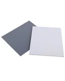 Neewer® Large Size 2 Card Set 8