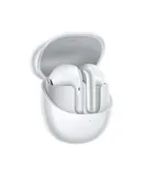 Xiaomi Buds4 Wireless Bluetooth Headphones, Semi-In-Ear Active Noise Cancellation Headphones, HiFi Sound Quality Xiaomi Headphones