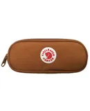 Fjallraven Kanken Pen Case