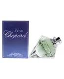 Wish by Chopard for Women - 2.5 oz Eau de Parfum