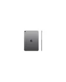 11-inch iPad Air (M3) Wi-Fi + Cellular 128GB - Space Gray