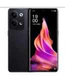 Reno9 black 7.42*16.23*0.719cm 8GB+256+GB