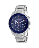 Oceanaut Women's Harmony Mother of Pearl Dial Watch - OC3213 by Balec Group