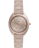 Fossil / CE1110 Gabby Ladies