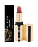Luxe Lipstick - 315 Neutral Rose by Bobbi Brown for Women - 0.12 oz Lipstick