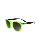 Nixon Green by Biscayners